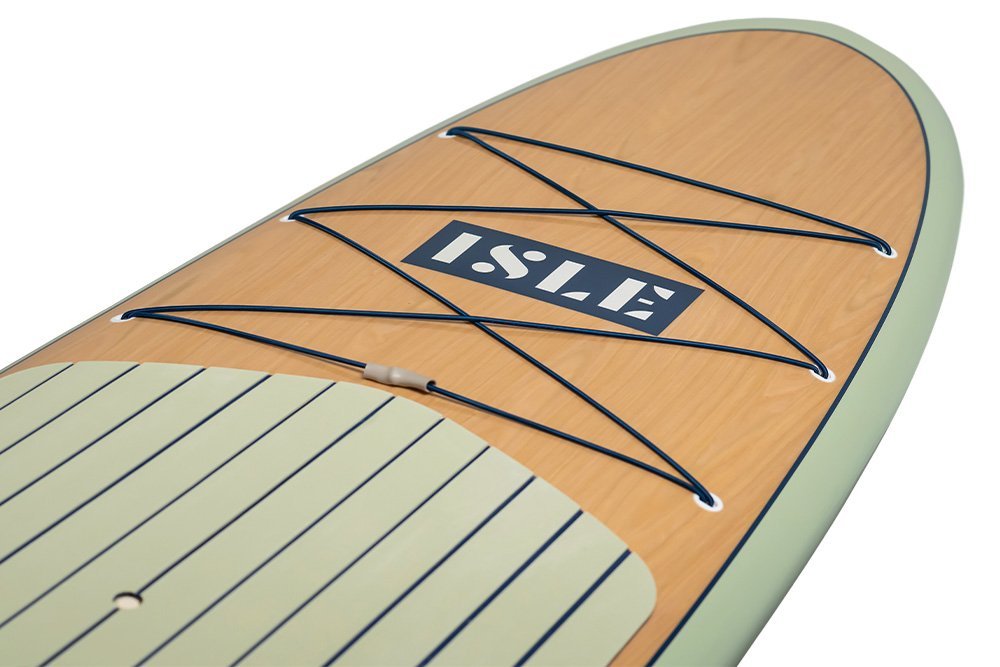 GLIDER | 10'10 - Online Shop