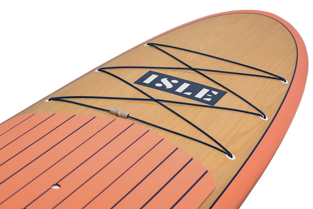 GLIDER | 10'10 - Online Shop