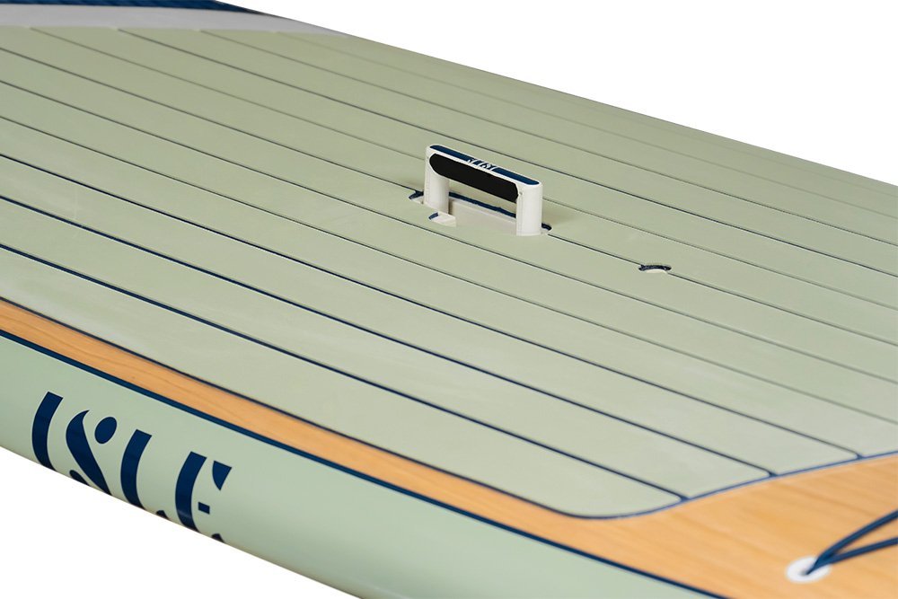 GLIDER | 10'10 - Online Shop