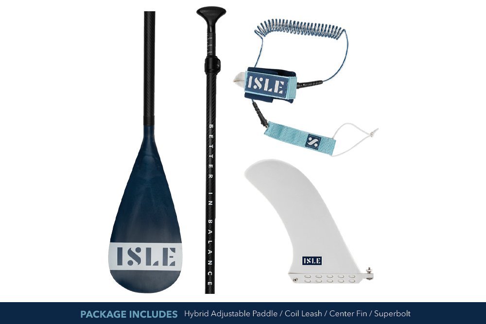 GLIDER | 10'10 - Online Shop