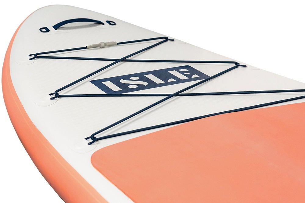 Pioneer | 10'6 - Online Shop