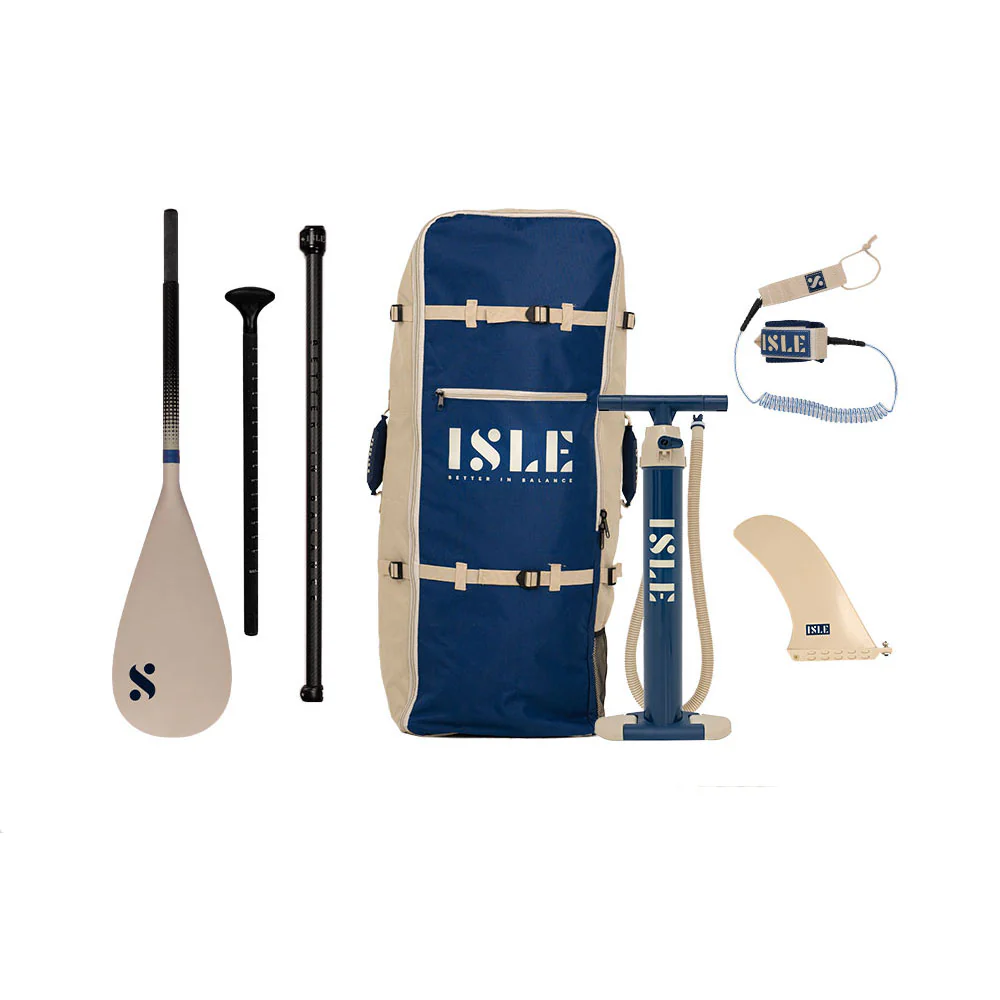 Pioneer 2 - Online Shop