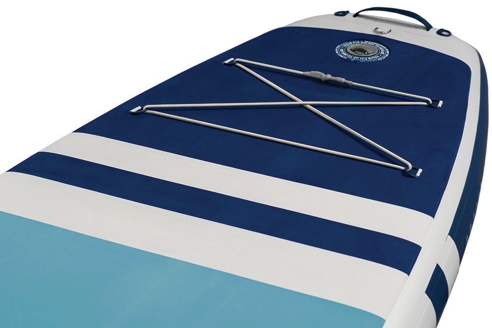 Pioneer | 10'6 - Online Shop