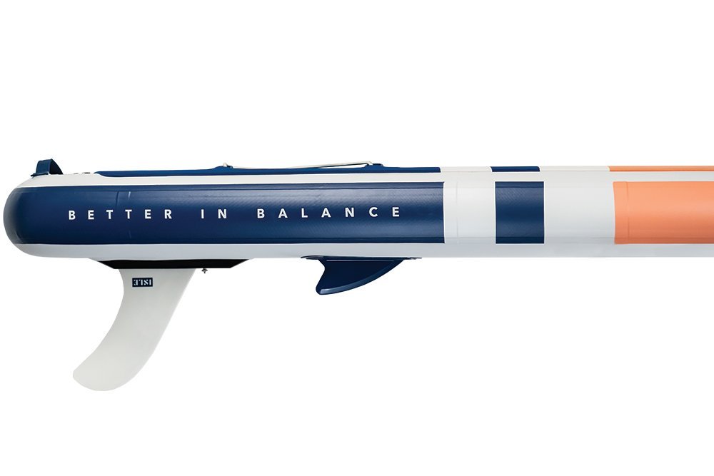 Pioneer | 10'6 - Online Shop