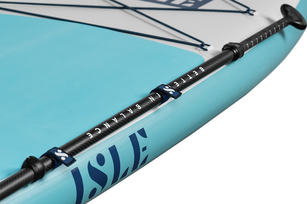 Pioneer | 10'6 - Online Shop