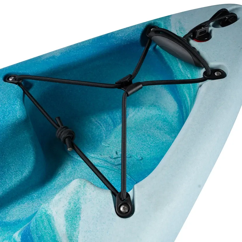 Ocean Kayak Malibu Two - Online Shop