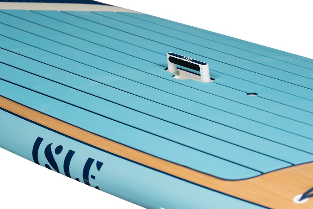 GLIDER | 10'10 - Online Shop