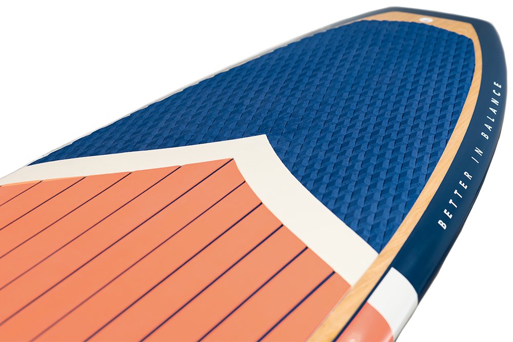 GLIDER | 10'10 - Online Shop