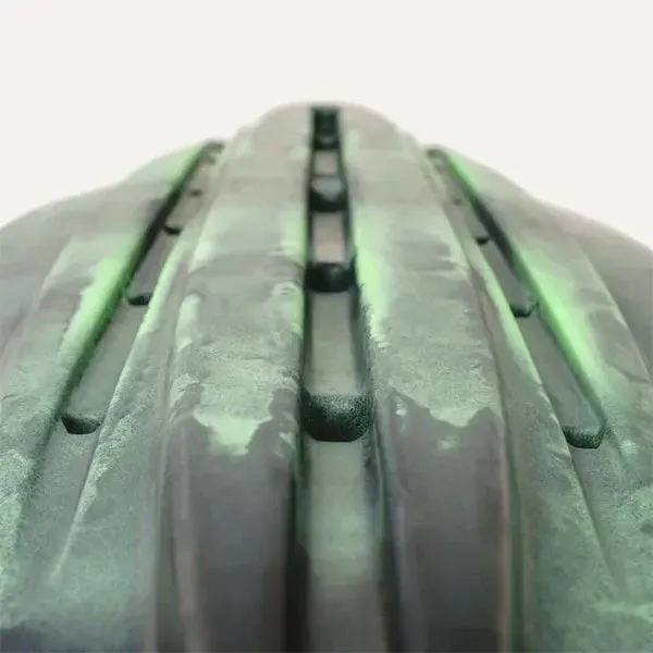 Crescent CK2 Venture Fishing Kayak - Online Shop