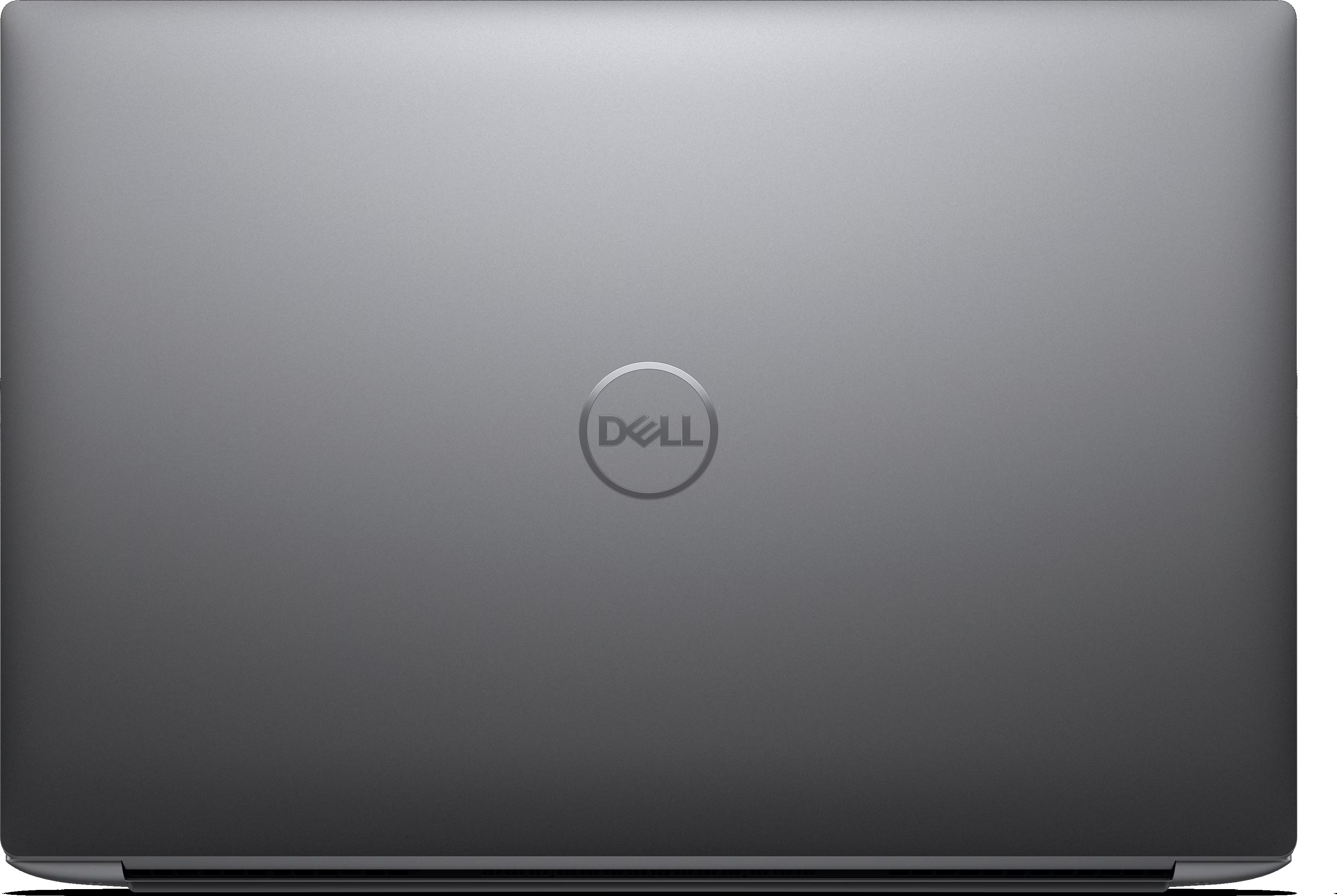 Dell XPS 16 9640 16.3-inch Core Ultra 7 155H 16GB RAM 1TB SSD GeForce RTX 4050 Win 11 Home Laptop - Online Shop