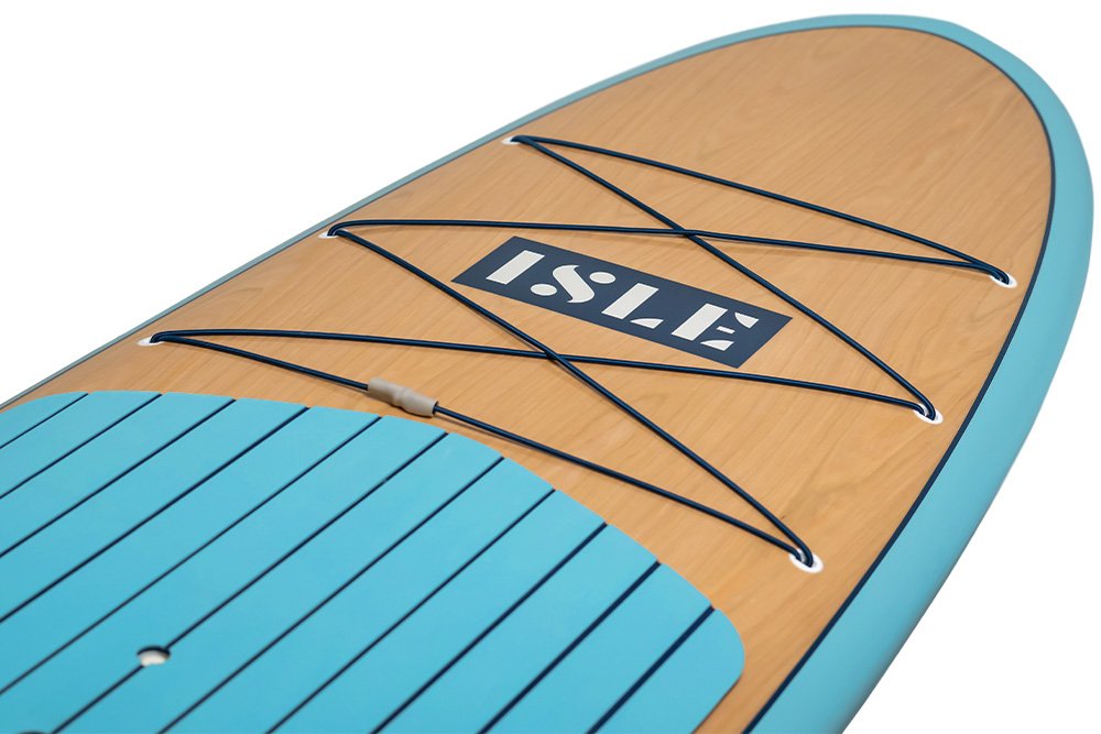 GLIDER | 10'10 - Online Shop