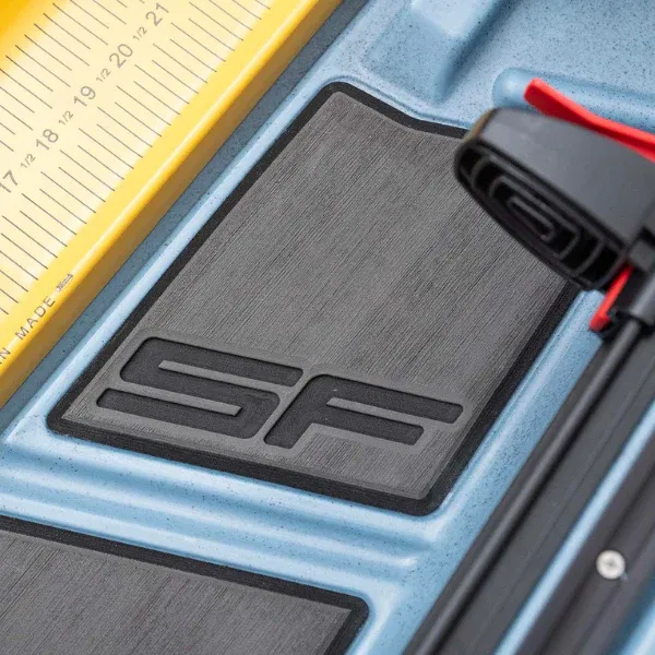 Crescent Smallie Fishing Kayak - Online Shop