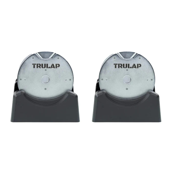 TRULAP 8592 G4 DUMBBELLS - Online Shop