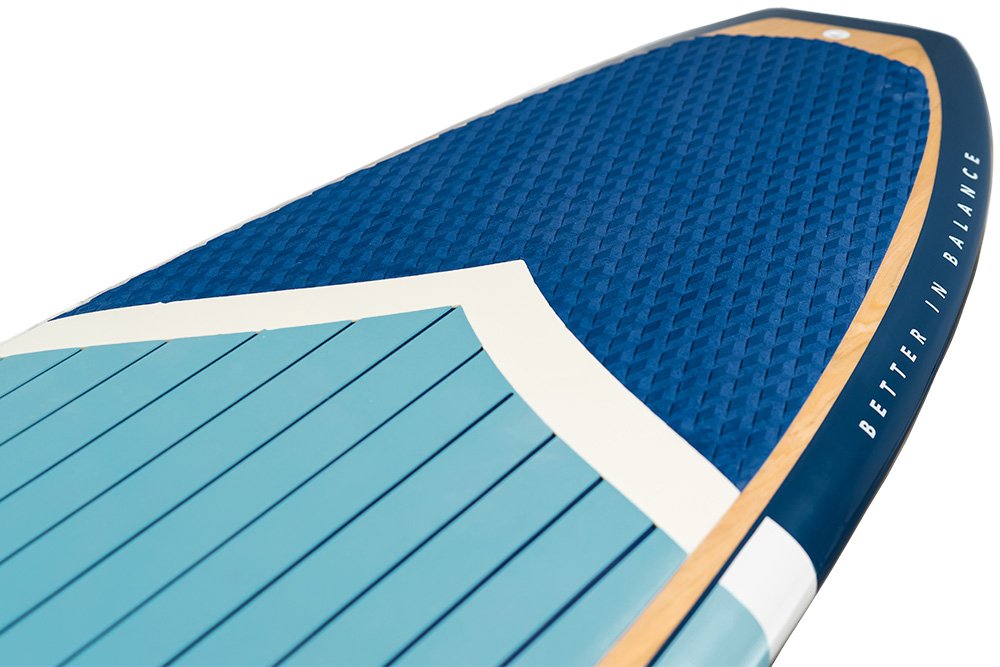 GLIDER | 10'10 - Online Shop