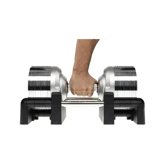 TRULAP 8592 G4 DUMBBELLS - Online Shop