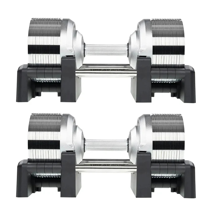 TRULAP 8592 G4 DUMBBELLS - Online Shop