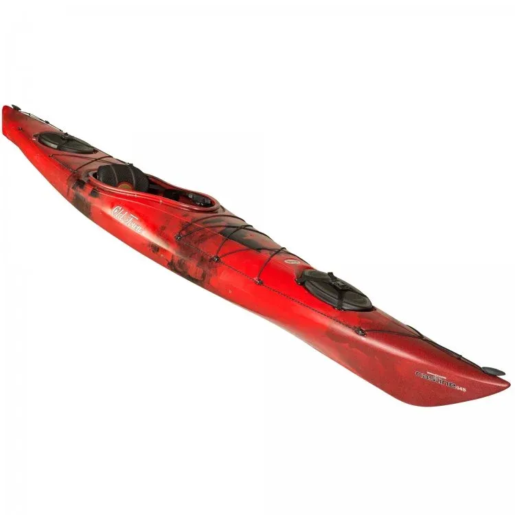 Castine 145 - Online Shop