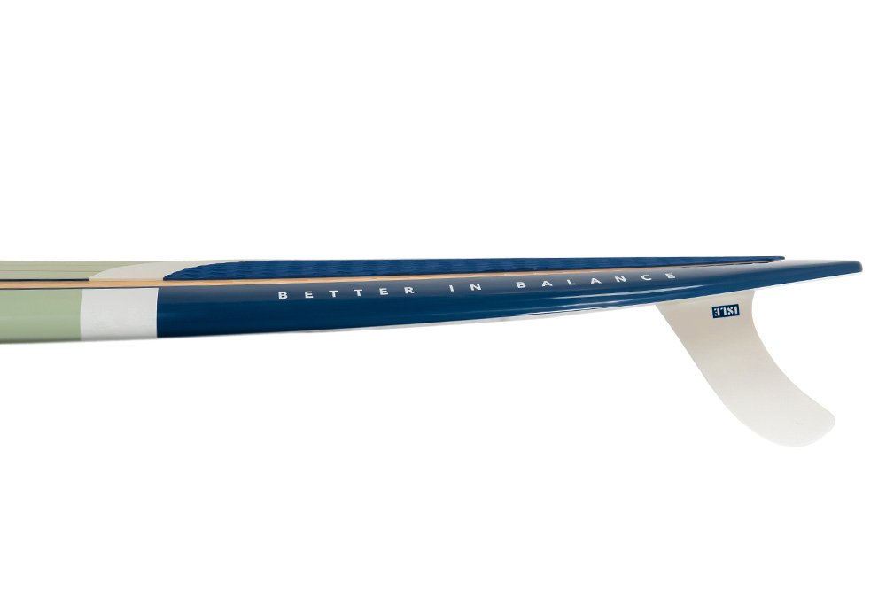 GLIDER | 10'10 - Online Shop