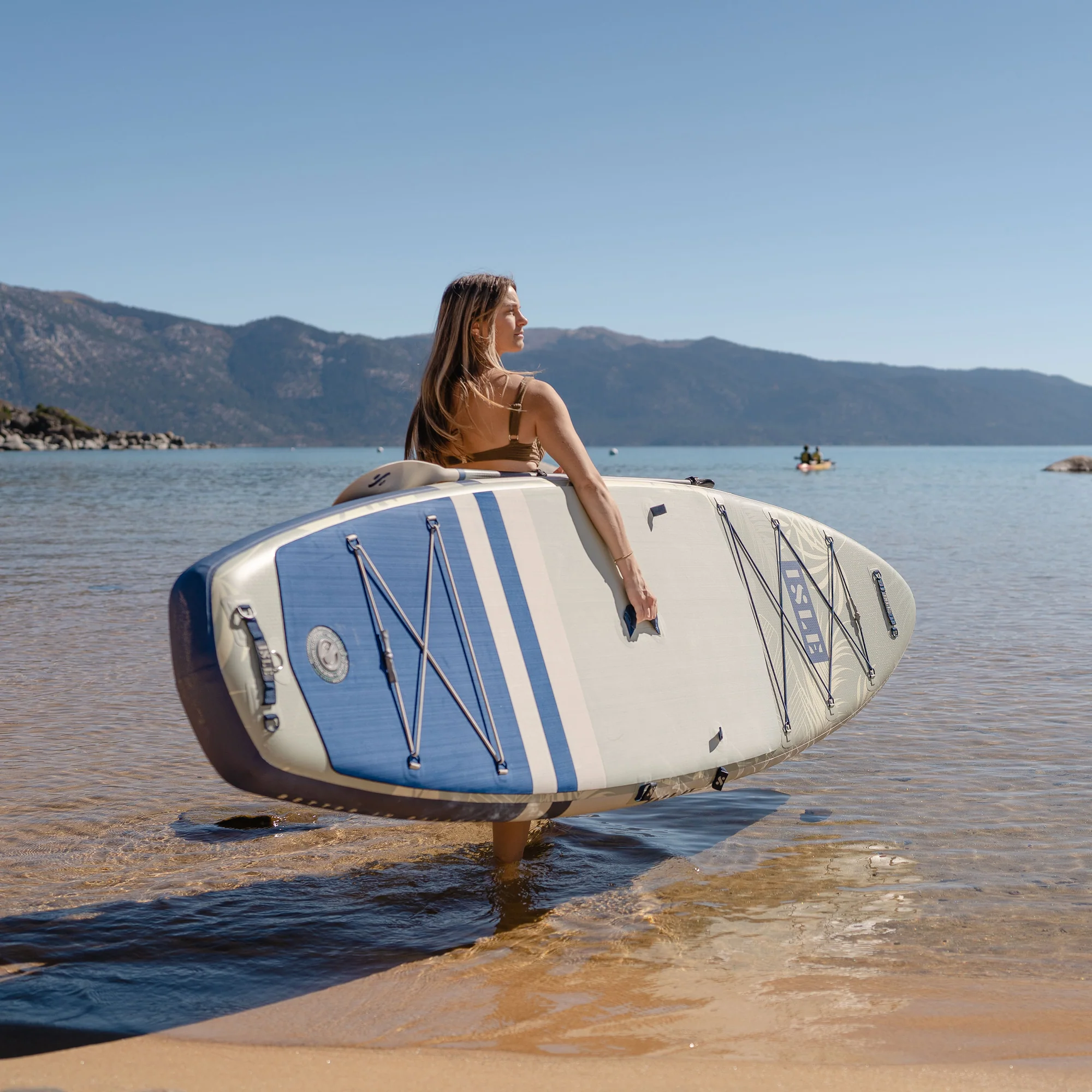 Pioneer 2 - Online Shop