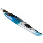 Castine 135 - Online Shop