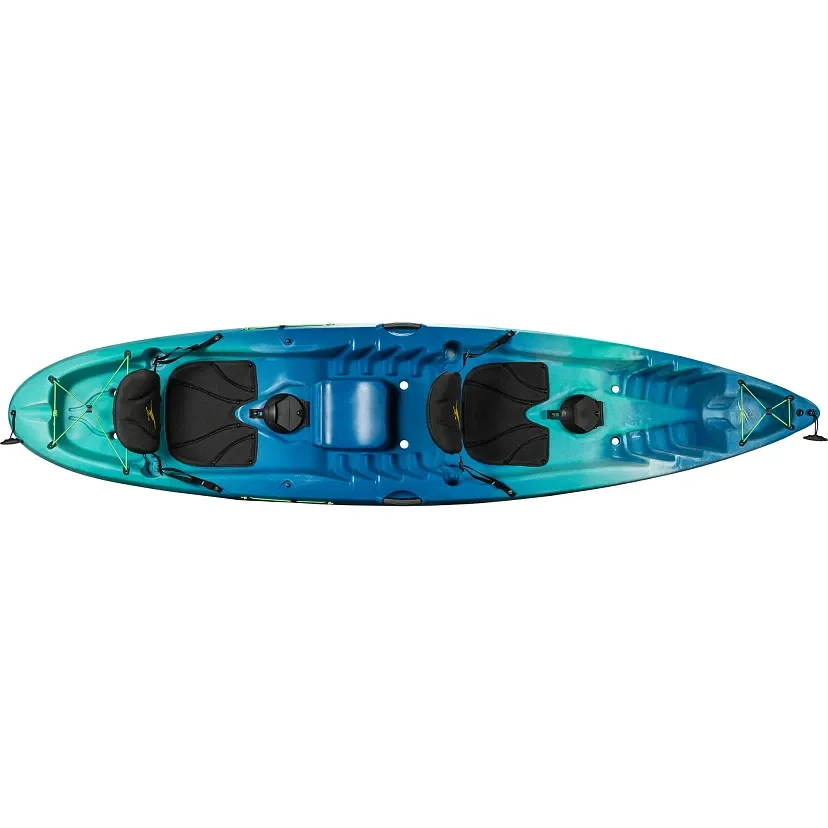 OCEAN KAYAK MALIBU TWO - Online Shop