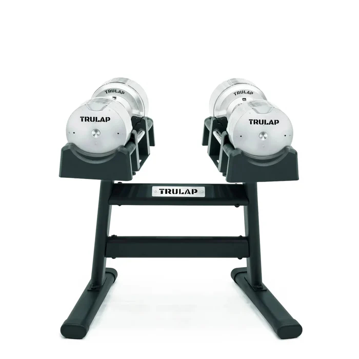 TRULAP 8592 G4 DUMBBELLS - Online Shop