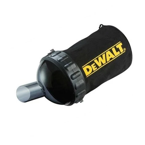 DEWALT DEWKIT25A POWER TOOL KIT 4 X 18V X 5AH LITHIUM BATTERIES 25PCE - Online Shop