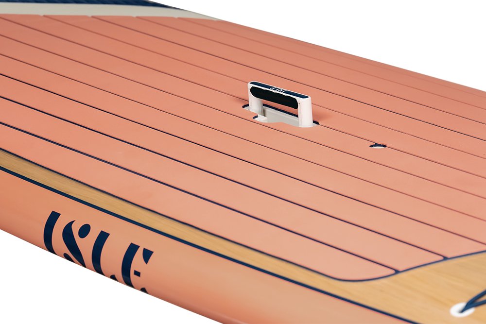 GLIDER | 10'10 - Online Shop