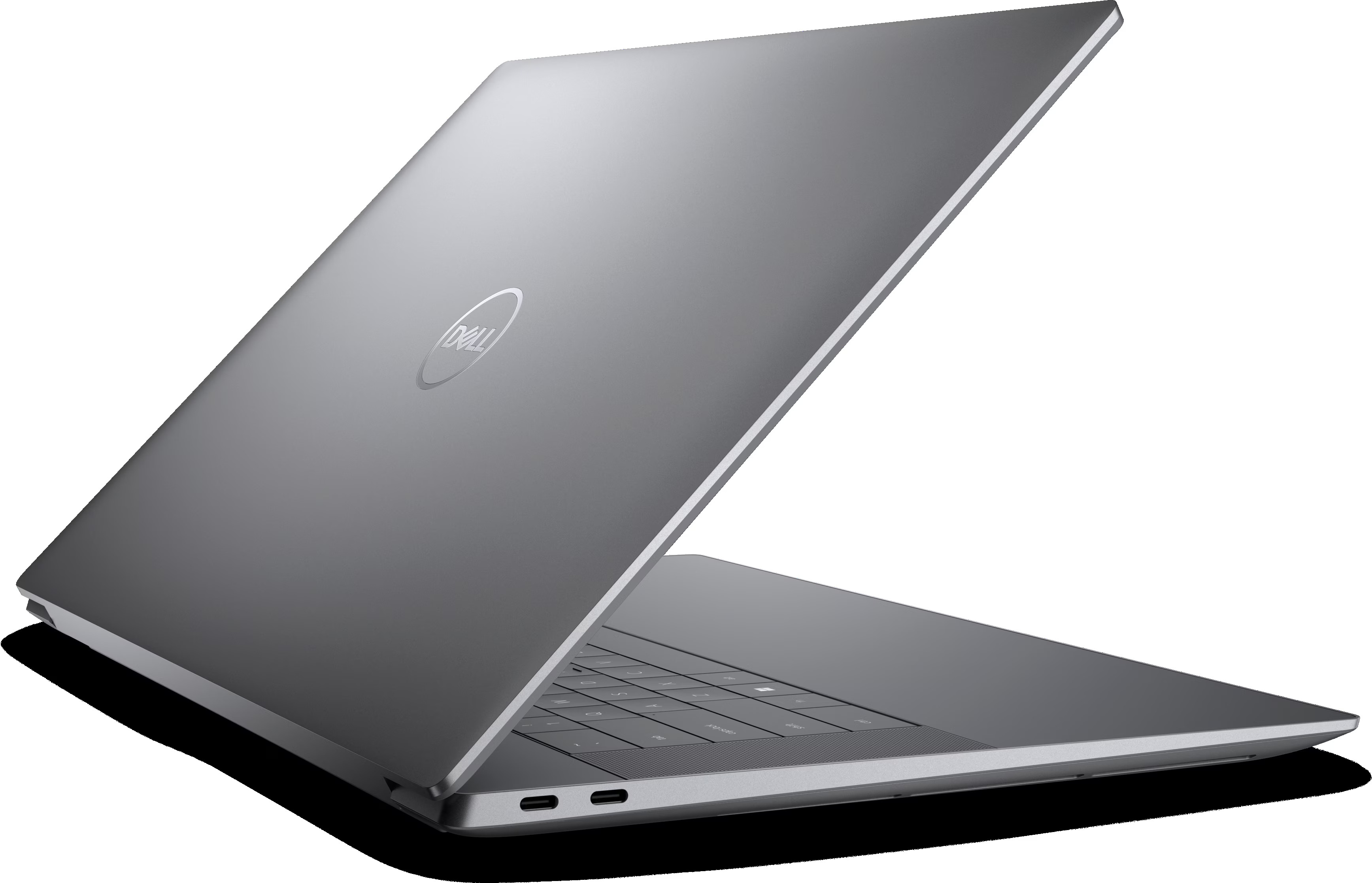 Dell XPS 16 9640 16.3-inch Core Ultra 7 155H 16GB RAM 1TB SSD GeForce RTX 4050 Win 11 Home Laptop - Online Shop
