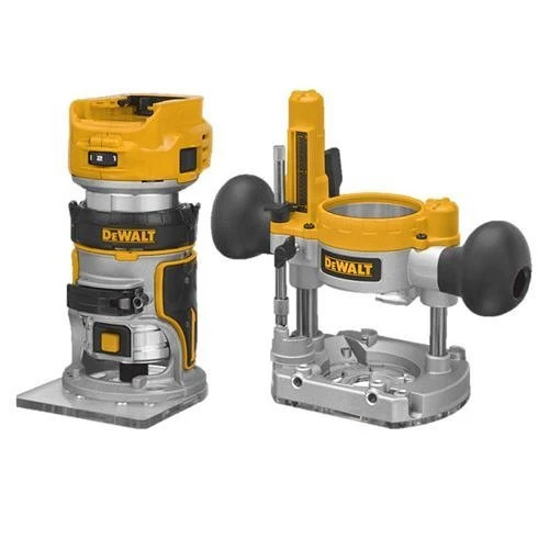 DEWALT 18V/20V MAX Cordless Brushless Power Tool Combo Kit – Professional 10–28 Piece Set with Lithium-Ion Batteries (DCK1020D2 / 28-Piece Pro Kit) - Online Shop