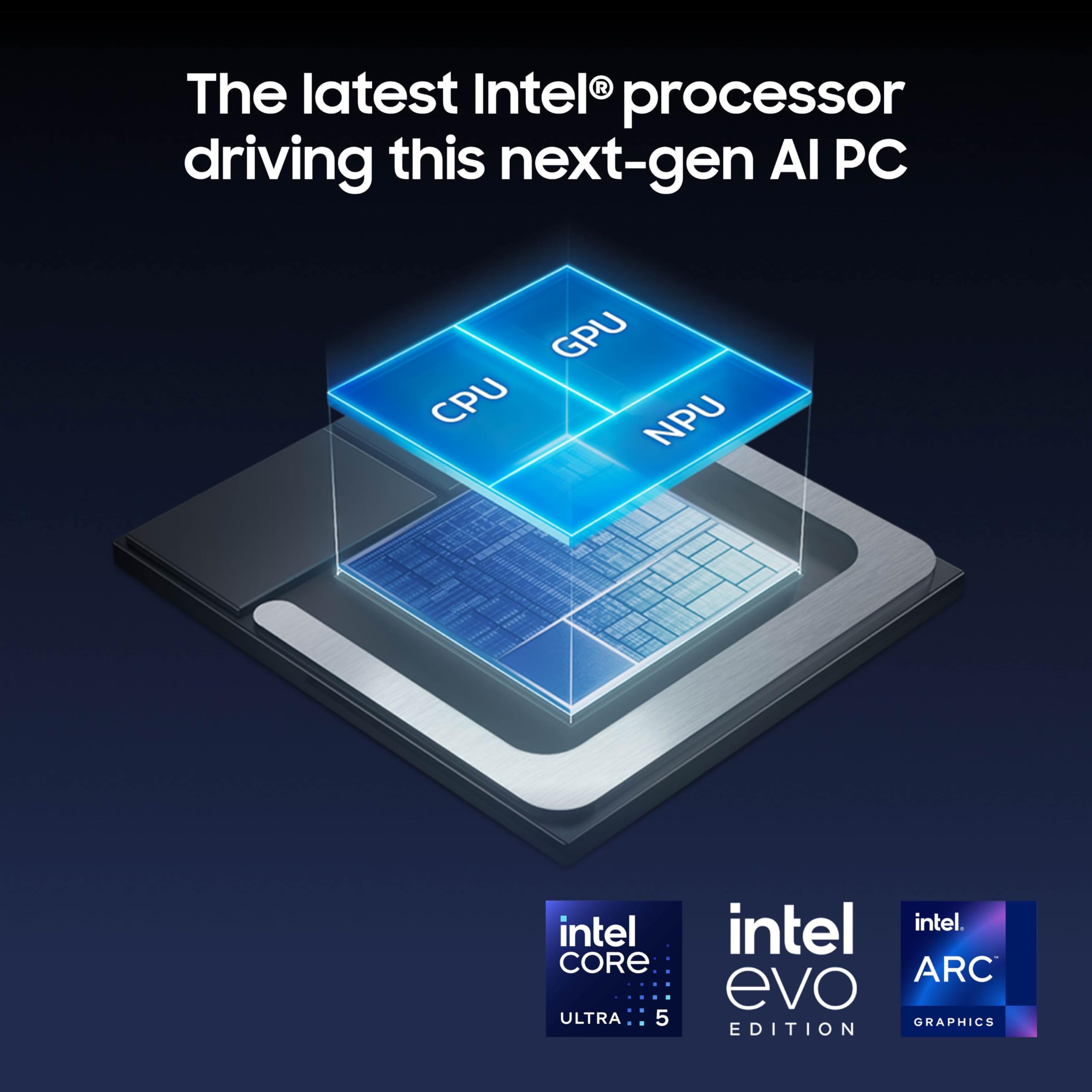 Samsung 16” Galaxy Book5 Pro 360 Copilot+ PC, AI Computer, Intel Core 7 Ultra Processor, 3K AMOLED (2880x1800) Touchscreen, S Pen,120Hz, Dolby Atmos, Student Laptop, Lightweight, All-Day Battery Life - Online Shop