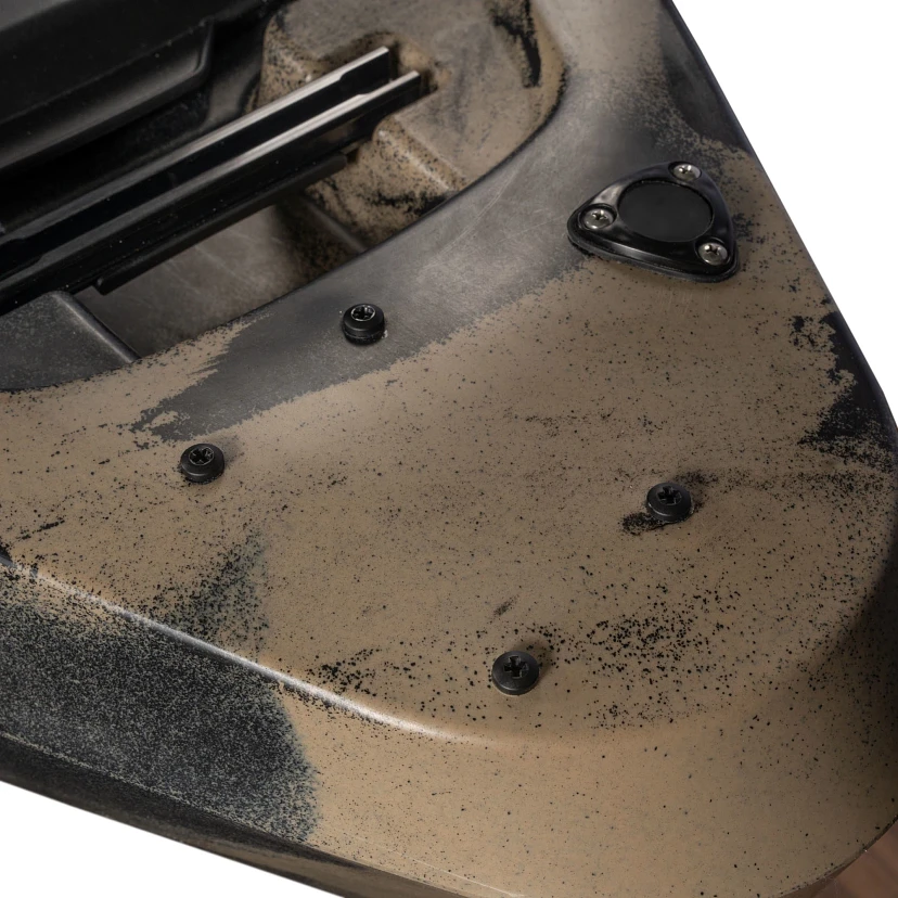 Sportsman ePDL+ 120 PRO - Online Shop