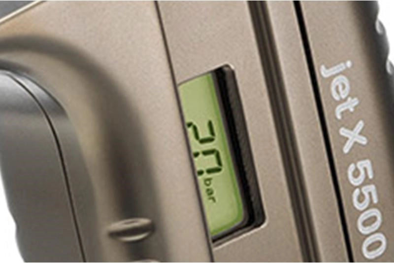 LIDL – Polska Największa sieć dyskontów spożywczych w Europie, LIDL, wkrótce otworzy nowy sklep w Polsce! - Online Shop