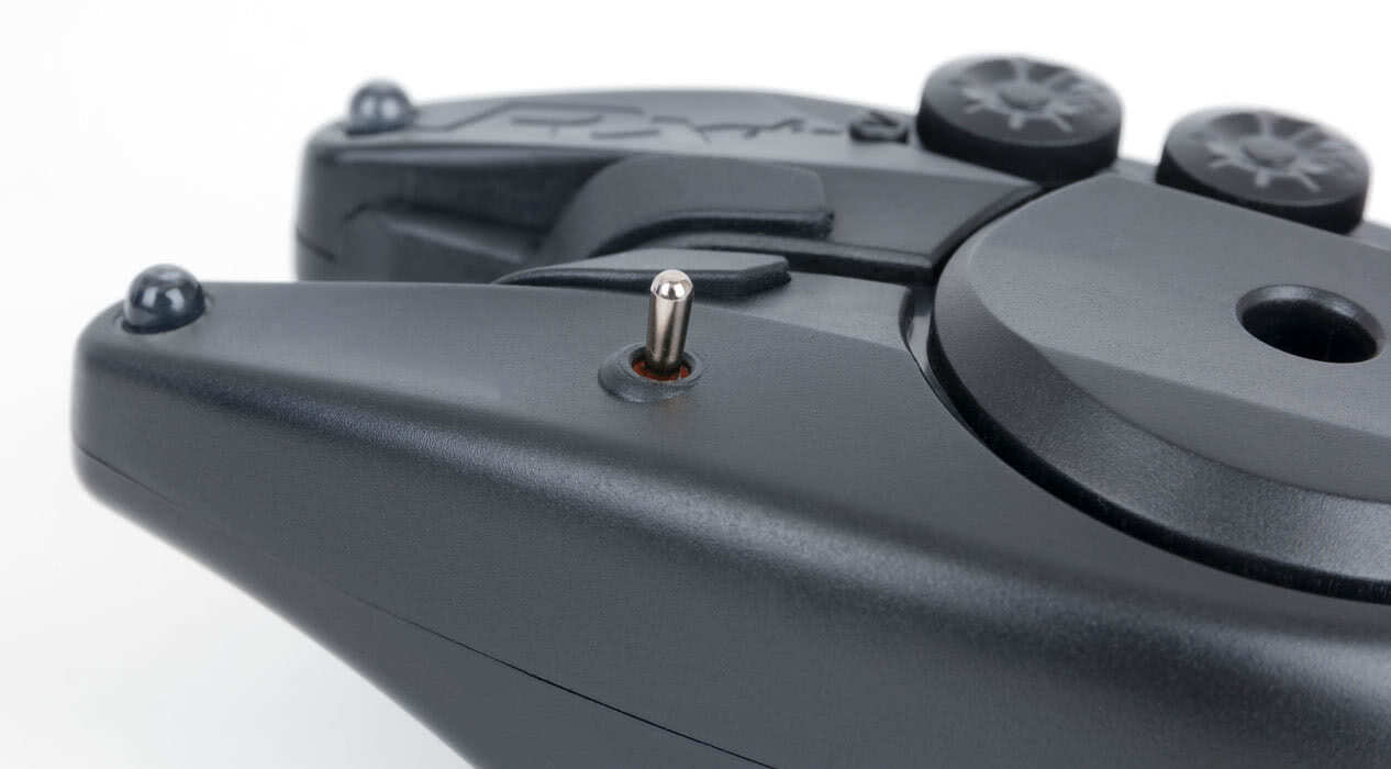 NAJLEPSZY SYSTEM FOX RX+ - Online Shop