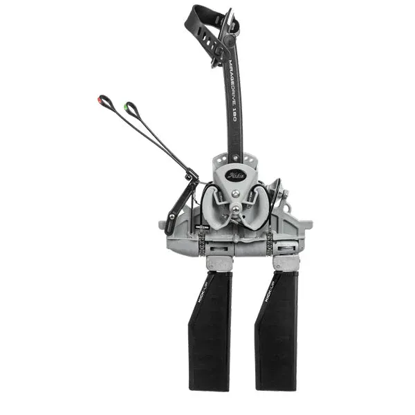 Hobie Mirage Compass Fishing Kayak - Online Shop