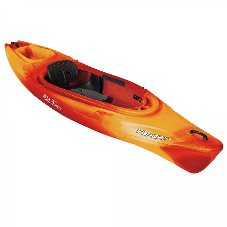 Vapor 10 - Online Shop