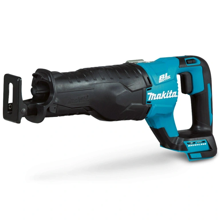 Makita 18V Brushless Cordless Power Tool Combo Kit – Professional 10-12 Piece Set with High-Capacity Li-ion Batteries (DLX1054GX1 / DLX1202TX1) - Online Shop