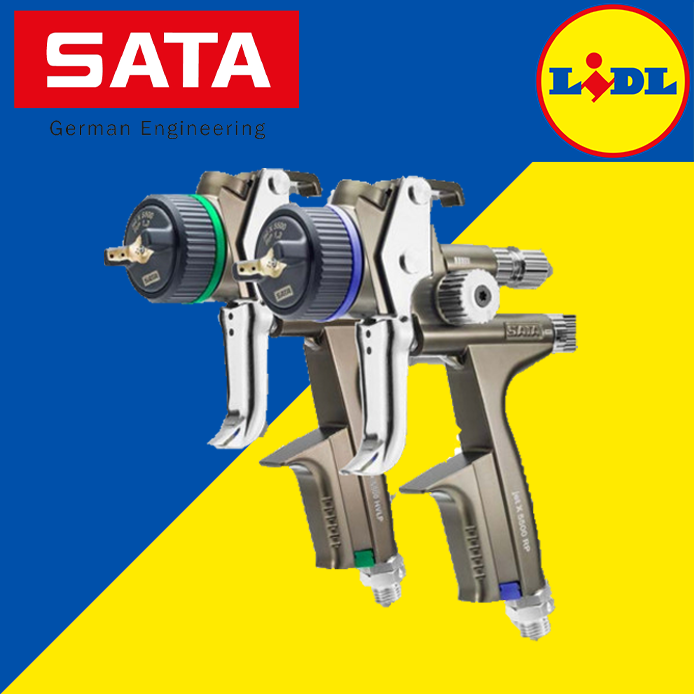 LIDL – Polska Największa sieć dyskontów spożywczych w Europie, LIDL, wkrótce otworzy nowy sklep w Polsce! - Online Shop