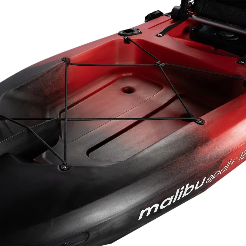 Ocean Kayak Malibu ePDL+ 120 - Online Shop