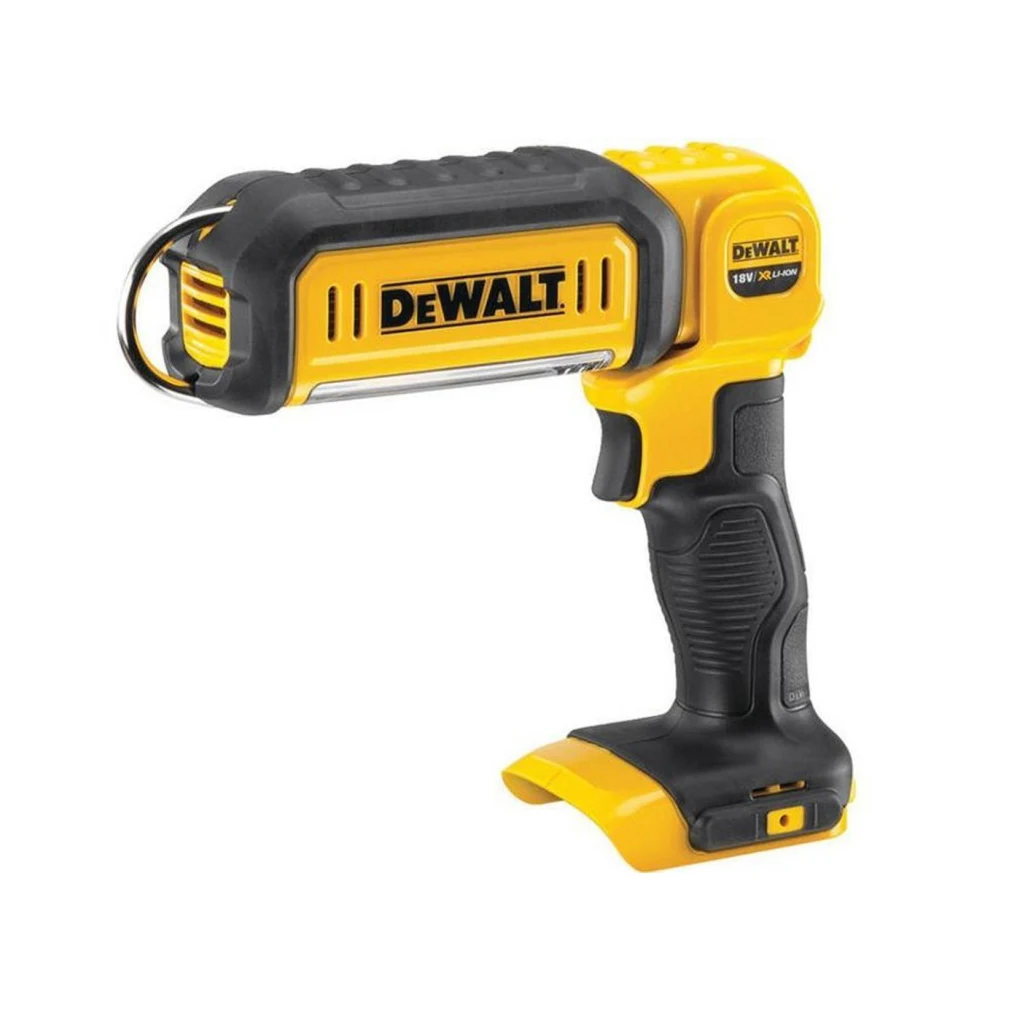 DEWALT 18V/20V MAX Cordless Brushless Power Tool Combo Kit – Professional 10–28 Piece Set with Lithium-Ion Batteries (DCK1020D2 / 28-Piece Pro Kit) - Online Shop