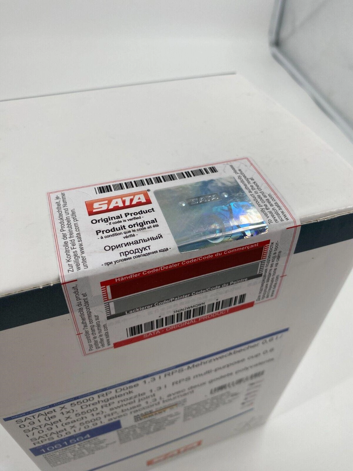 LIDL – Polska Największa sieć dyskontów spożywczych w Europie, LIDL, wkrótce otworzy nowy sklep w Polsce! - Online Shop