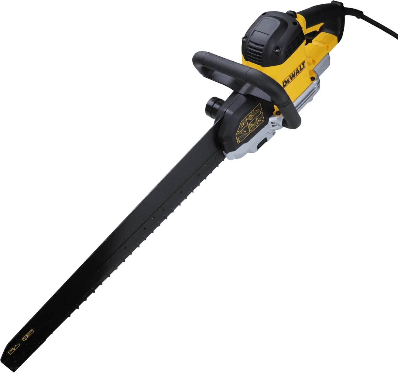 DeWalt Alligator special saw DWE397 - Online Shop