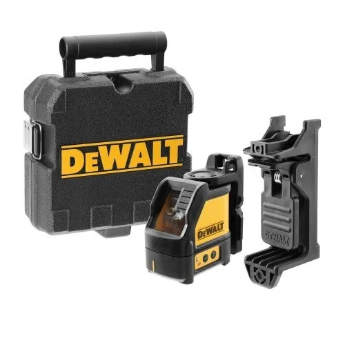 DEWALT 18V/20V MAX Cordless Brushless Power Tool Combo Kit – Professional 10–28 Piece Set with Lithium-Ion Batteries (DCK1020D2 / 28-Piece Pro Kit) - Online Shop