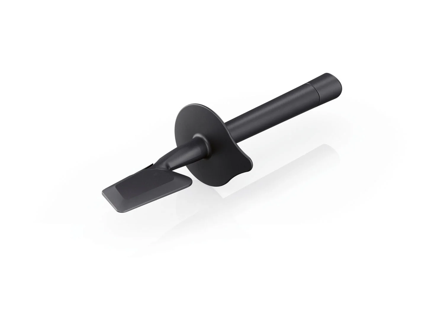 SILVERCREST® KITCHEN TOOLS Monsieur Cuisine Smart (14.1) SKMS 1200 A1 - Online Shop