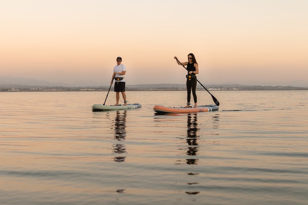 Pioneer | 10'6 - Online Shop