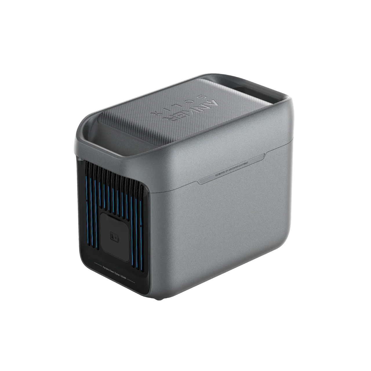 Anker Solix C1000 Portable Power Station 1056Wh Solar Generator LiFePO4 Battery World's Fastest Fast Charging - Online Shop