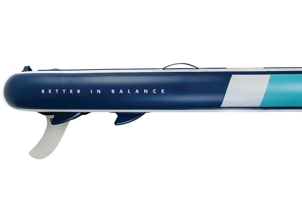 Megalodon | 12' / 15' - Online Shop