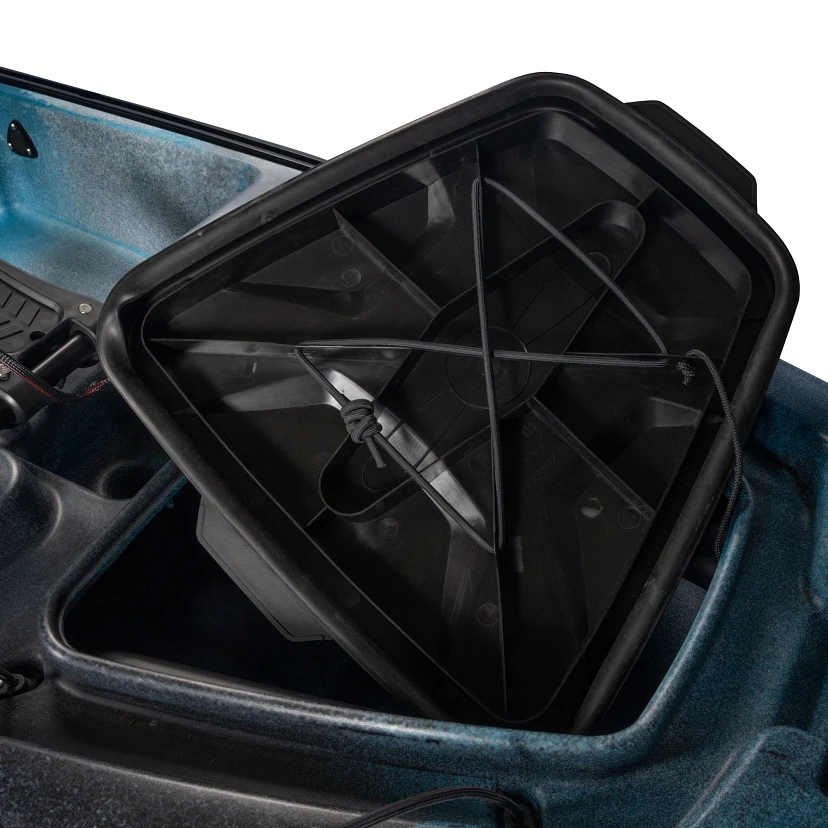 Sportsman ePDL+ 120 PRO - Online Shop