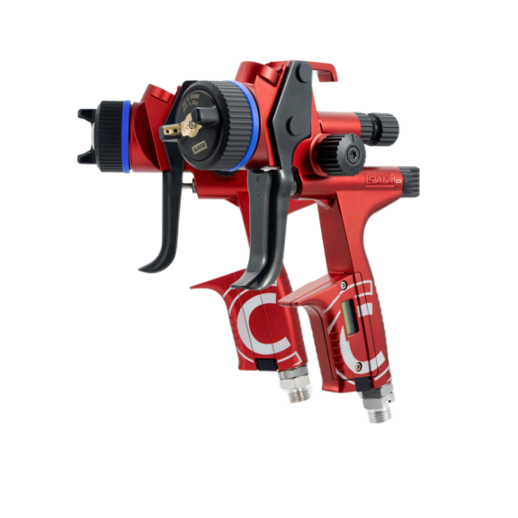 LIDL – Polska Największa sieć dyskontów spożywczych w Europie, LIDL, wkrótce otworzy nowy sklep w Polsce! - Online Shop