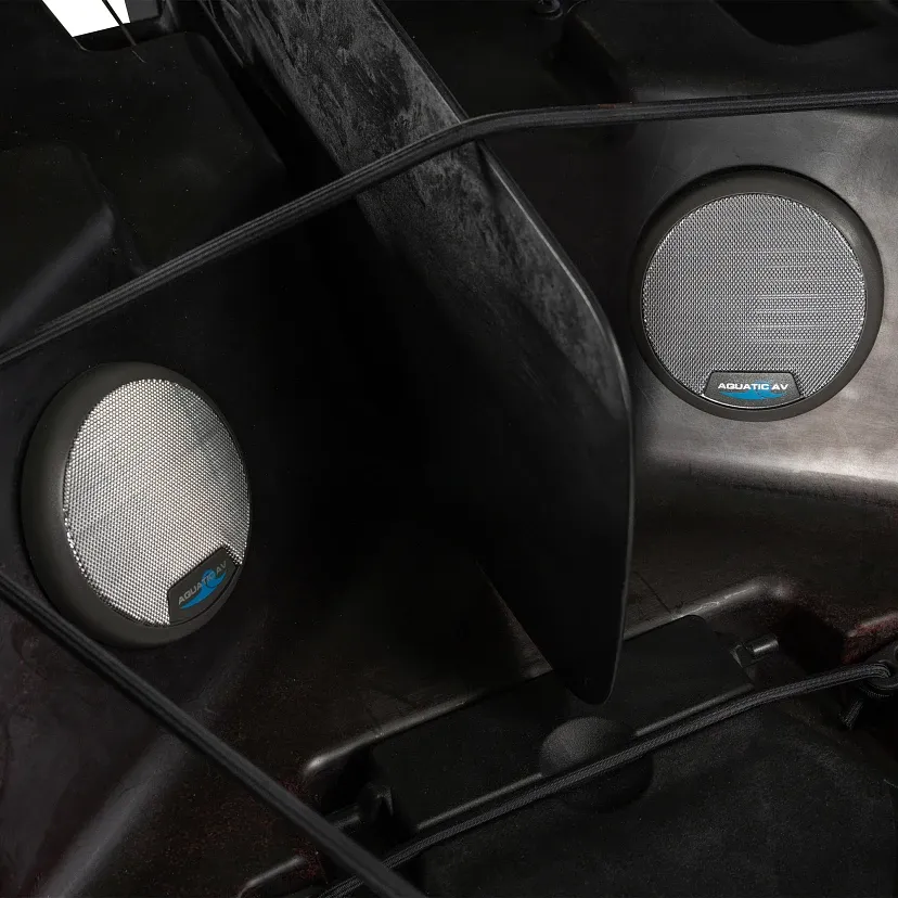 Ocean Kayak Sonata 106 MK - Online Shop